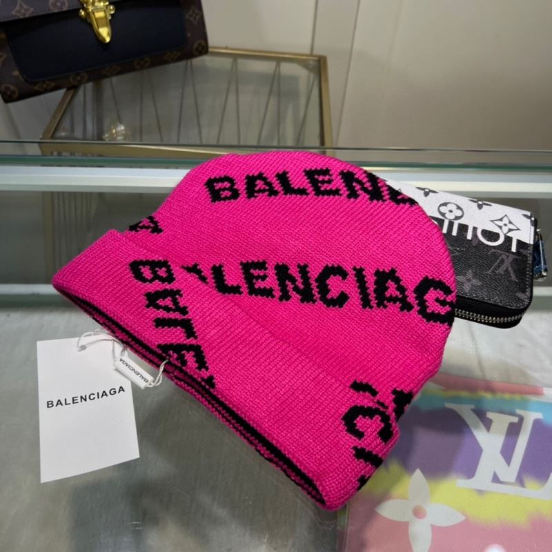 BALENCIAGA